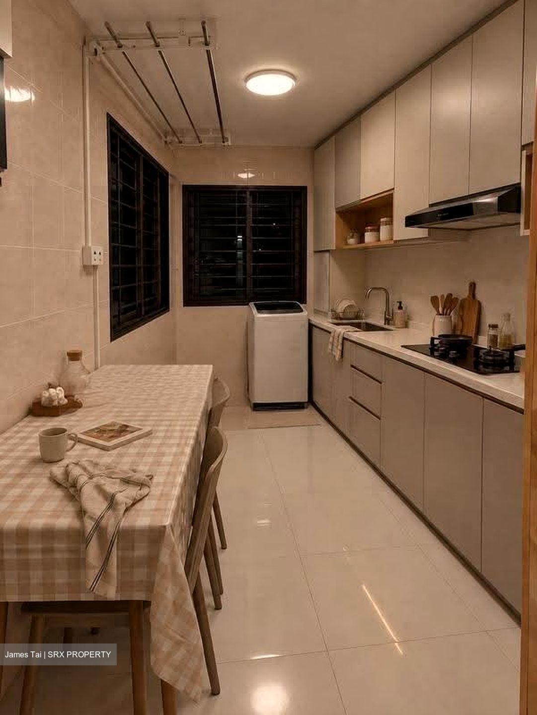 Blk 650A Jurong West Street 61 (Jurong West), HDB 5 Rooms #626511571